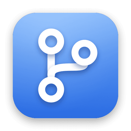 App-Icon von Forq